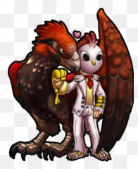 Chicken Little - Chicken Little Fan Art Png,Chicken Little Png