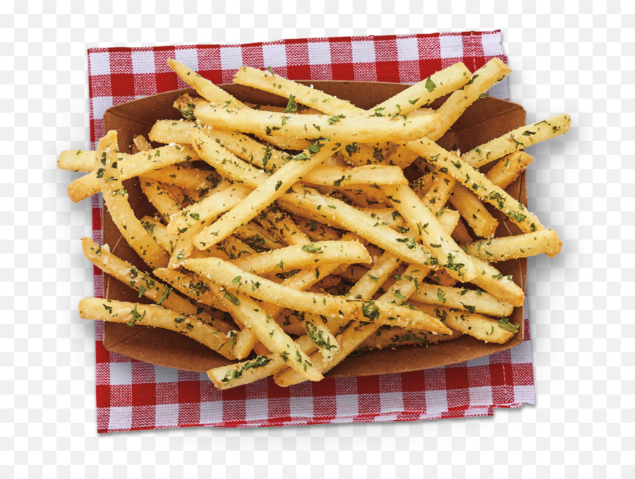 Fries Png Svg Royalty Free Download - Basket Of Fries Png,French Fry Png