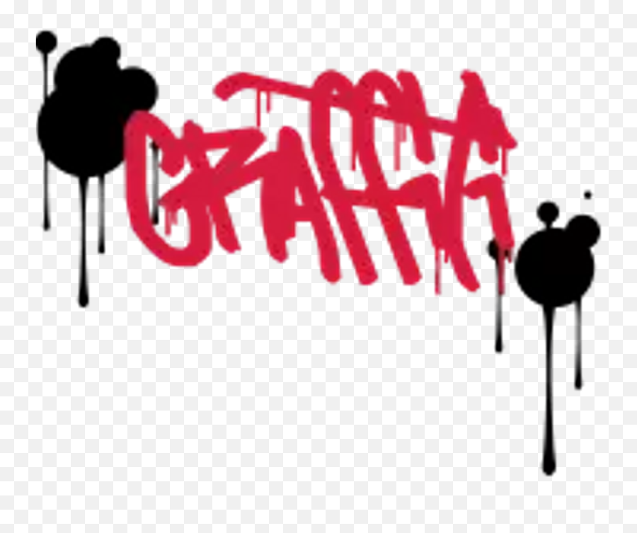 Download Graffiti Graffititag Grafitti - Ringer Png,Grafitti Png