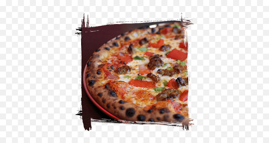 1000 Degrees Neapolitan Pizzeria Franchises Fast Casual - 1000 Degrees Pizza Png,Pizza Transparent