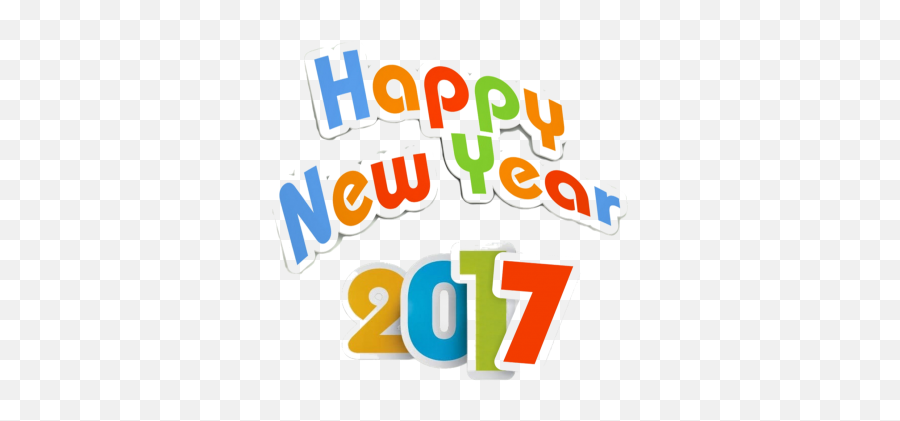 Download Happy New Year Free Png Transparent Image And Clipart - Dot,New Years Transparent