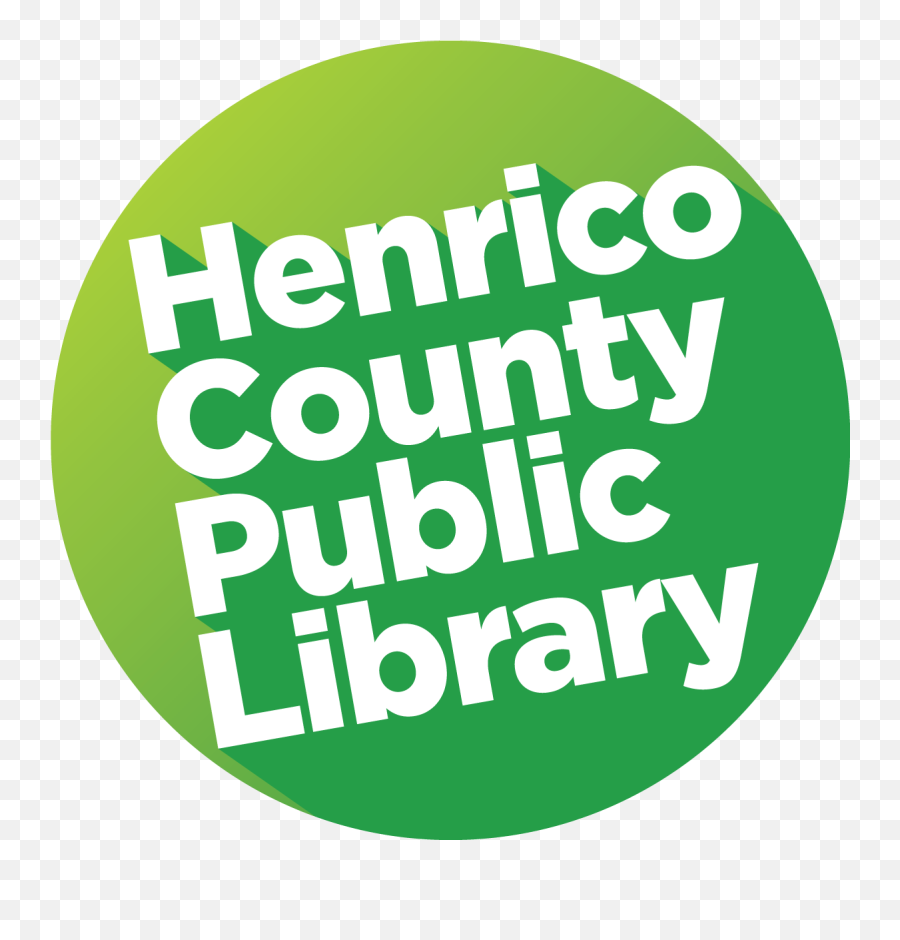 Libraryaware - Subscribe Henrico County Public Library Png,Subscribe Logos