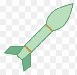 Missile Png Image Hd All