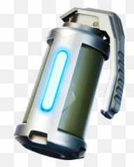 Grenade - Fortnite Wiki Grenades Fortnite Chapter 2 Png,Fortnite Bush Png