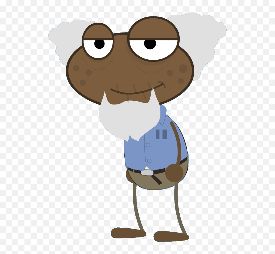 Download Patchesmaleimprisoned - Poptropica Male Characters Poptropica Character Png,Male Png