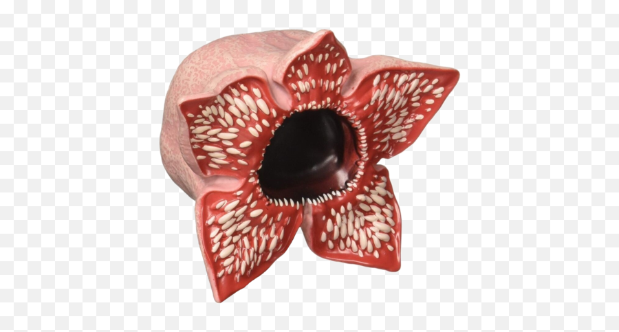 Stranger Things Custom Shooter Demogorgon - Poppy Png,Demogorgon Png