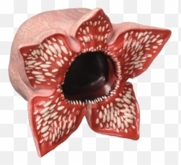 Stranger Things Custom Shooter Demogorgon - Poppy Png,Demogorgon Png
