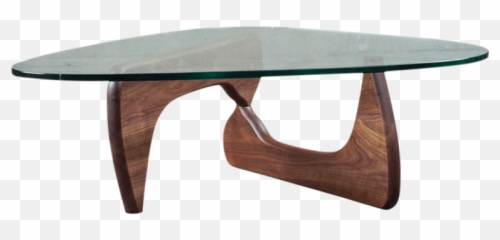 Angle Coffee Table - Center Table Side View Png,Outdoor Table Png
