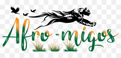 Tours - Afro Migos Automotive Decal Png,Migos Png