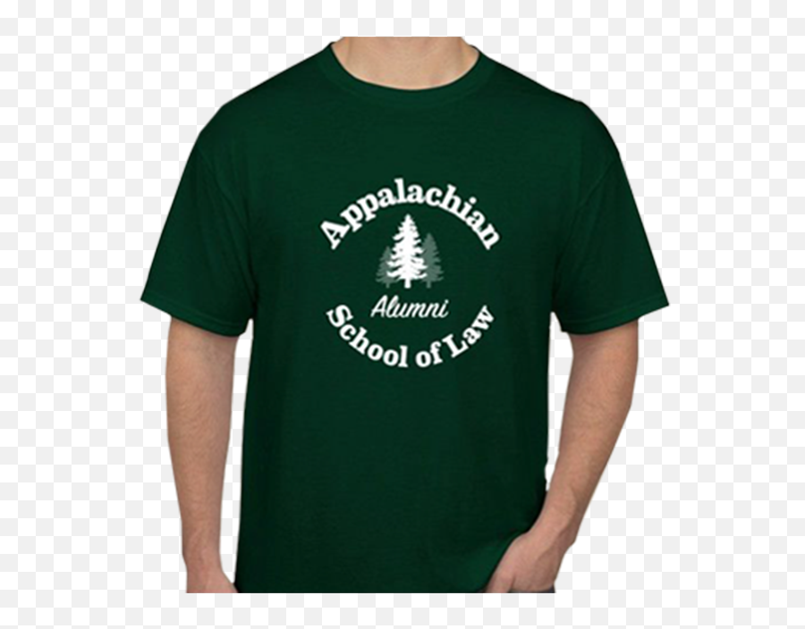 Alumni T - Shirt Royal Enfield Png,White Tshirt Png