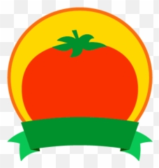 Scarface Buy Rent Or Watch - Rotten Tomatoes Logo Png,Scarface Png