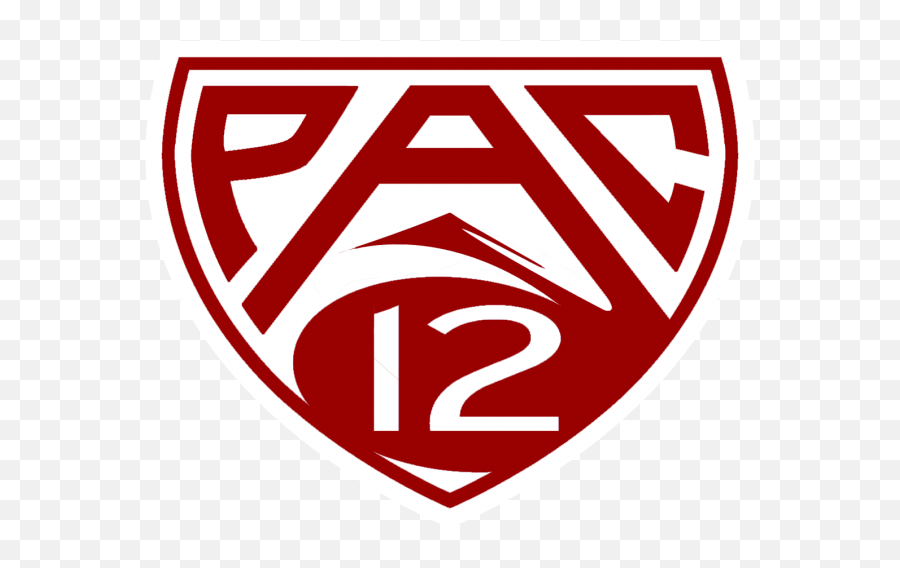 Directv Logo Png - Clipartsco Utah Utes Pac 12,Directv Logo Png