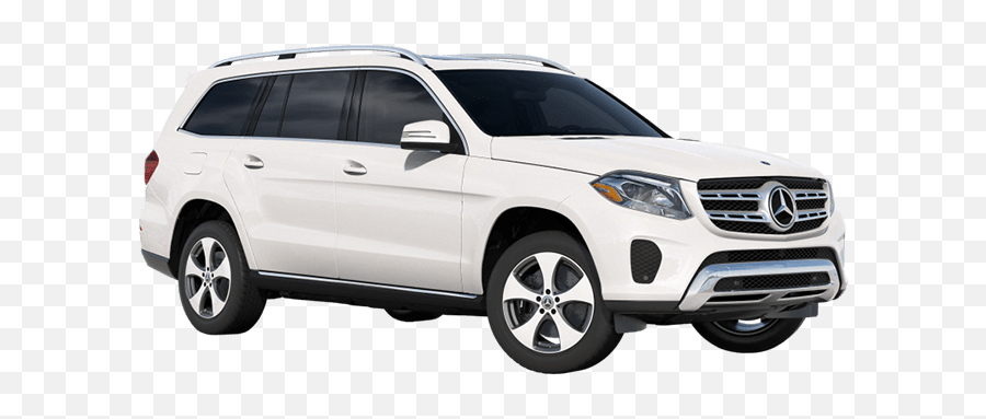 Mercedes Png - 2019 Gls Mercedes Benz Gls Transparent Mercedes Glc 350e 4matic,Benz Png