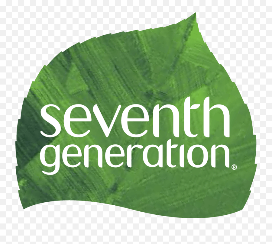 Seventh Generation Logo Download Vector - Transparent Seventh Generation Logo Png,2k Logo Png