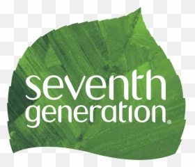 Seventh Generation Logo Download Vector - Transparent Seventh Generation Logo Png,2k Logo Png