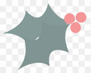Christmasu - Lart01mistletoe The Tink Shop Empty Png,Mistletoe Png