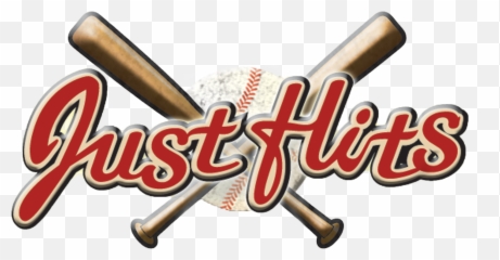 Baseball Clipart - Full Size 3425079 PinClipart Composite Bat png