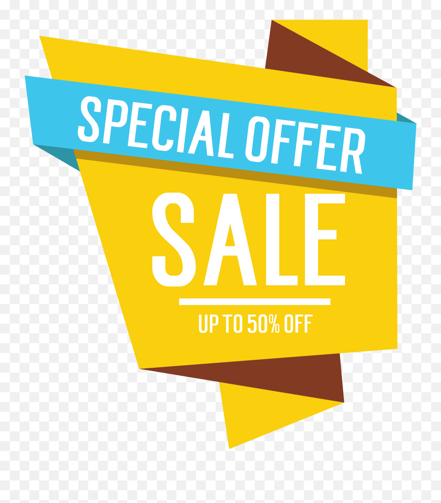 Free Png Sale Tags - Konfest Special Offer Tags Png,Sale Tag Png