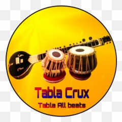 Tabla Crux - Apps On Google Play Tanpura Tabla Png,Tabla Png