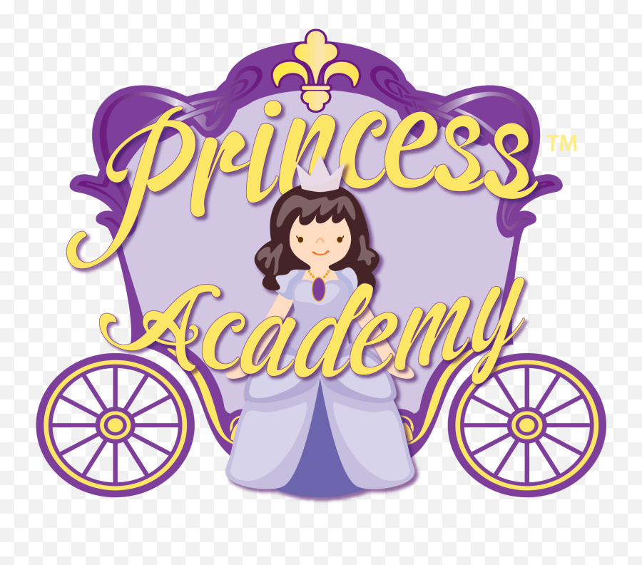 Princess Academy Camp - Horse Drawn Carriage Vector Happy Png,Cinderella Carriage Png