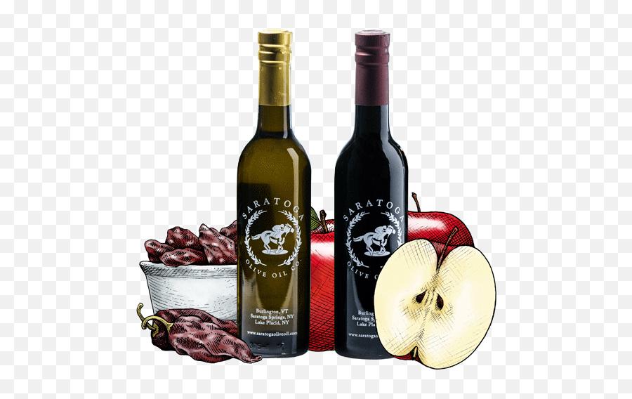 Chipotle Olive Oil U0026 Pomegranate Quince Pairing Buy Online - Olive Oil Png,Chipotle Png
