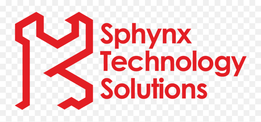 Partners U2013 Smart Bear Project - Sphynx Technology Solutions Ag Png,Ibm Logo Transparent