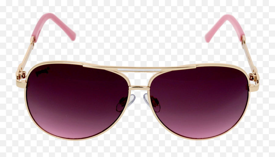 F4 Fashion Pilot Sunglasses - Gucci Png,Aviators Png
