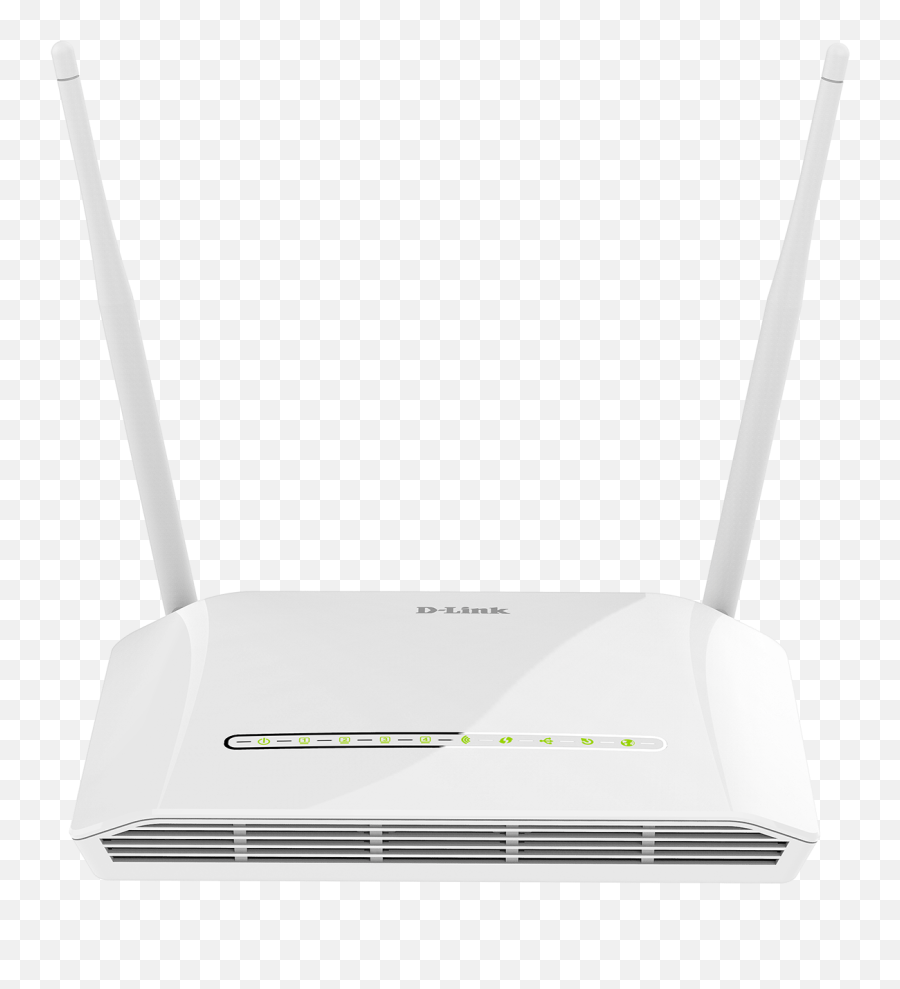 Wireless N300 Adsl2 Modem Router In Afghanistan U2013 Comnet - Cni Wireless Router Png,Router Png