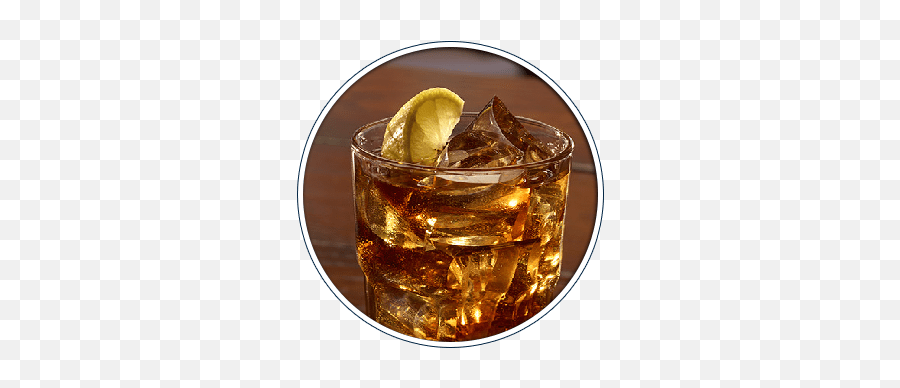 Commercial Ice Machines With Crescent - Icemasters Old Fashioned Glass Png,Ice Transparent