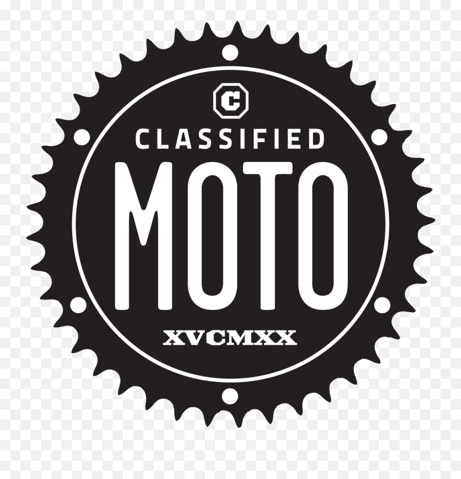 Moto Png Image - Ducati Scrambler Rear Sprocket,Classified Png