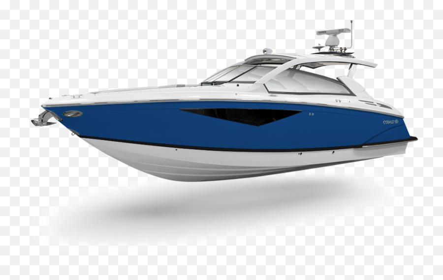 A36br - Marine Architecture Png,Boats Png