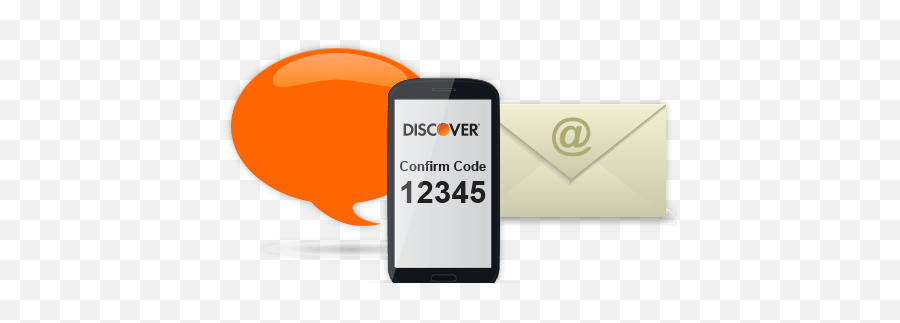 New Discover Card Logo - Smart Device Png,Discover Card Logo
