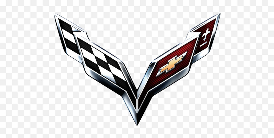 United States Of America - Corvette Logo Png,Mercury Car Logos