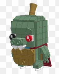 Fighter 67 - Fictional Character Png,King K Rool Png