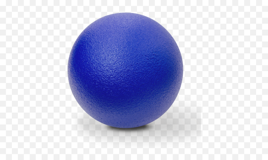 Free Transparent Ball Png Download - Transparent Dodgeball,Dodgeball Png