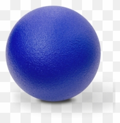 Free Transparent Ball Png Download - Transparent Dodgeball,Dodgeball Png