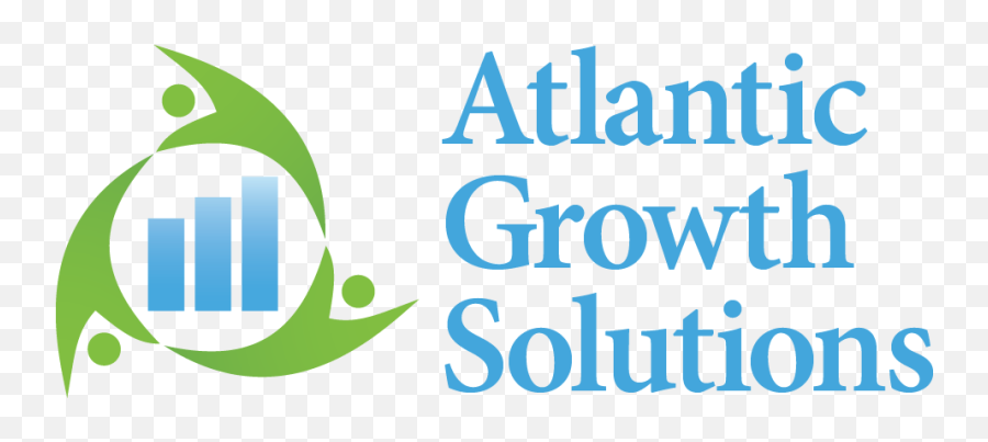 Privacy Policy - Atlantic Growth Solutions Mellanox Technologies Png,Atlantic Record Logo