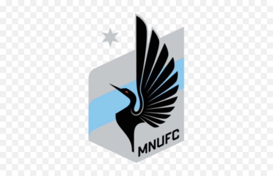 Minnesota United Fc Mls Logo - Minnesota United Logo Png,Mls Logo Png