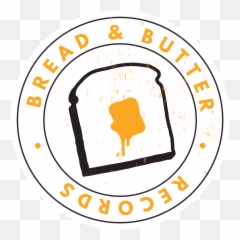 Golden Robot Records - Targets For Shooting png