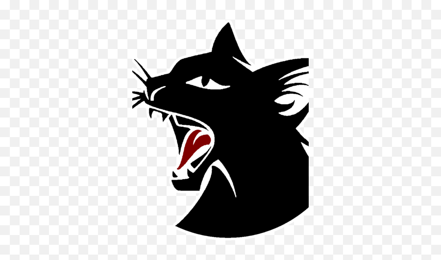 The Angry Left Unofficial Leftypol Discord Wiki Fandom - Fierce Cat Cartoon Png,Discord Logo White