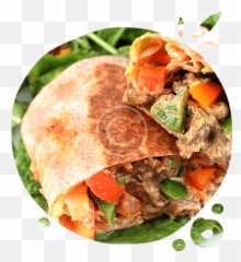 Burritos U2013 La Catrina Tacos And Tequila Bar Mexican - Mexican Food Collage Png,Burritos Png