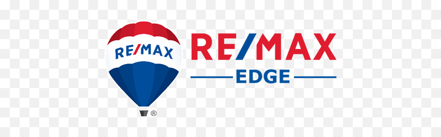 Brooklyn Ny Real Estate Remax Edge Serving Your - Remax Edge Png,Remax Logo New