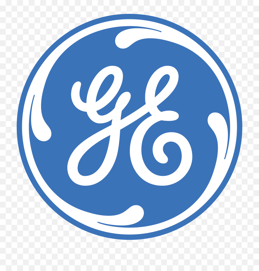 Carver Donors U2014 Foundation Of Norwalk - General Electric Logo Png,Png Jack Ryan