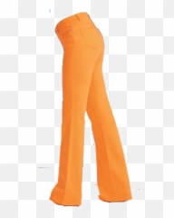 Pajama Png - Pajamas Pajama Pants Pjs Sleep Pants Pajama For Women,Pajamas Png