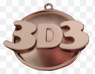 3d3 My Videos Page - Solid png