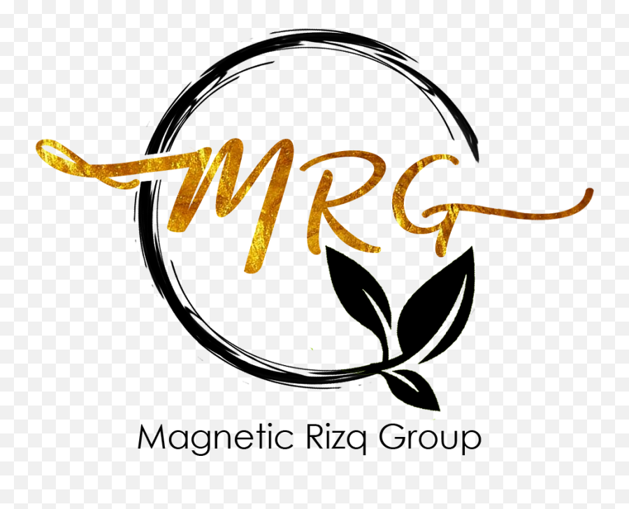 Magnetiq Rizq Group - Maginatics Png,Shaklee Logo