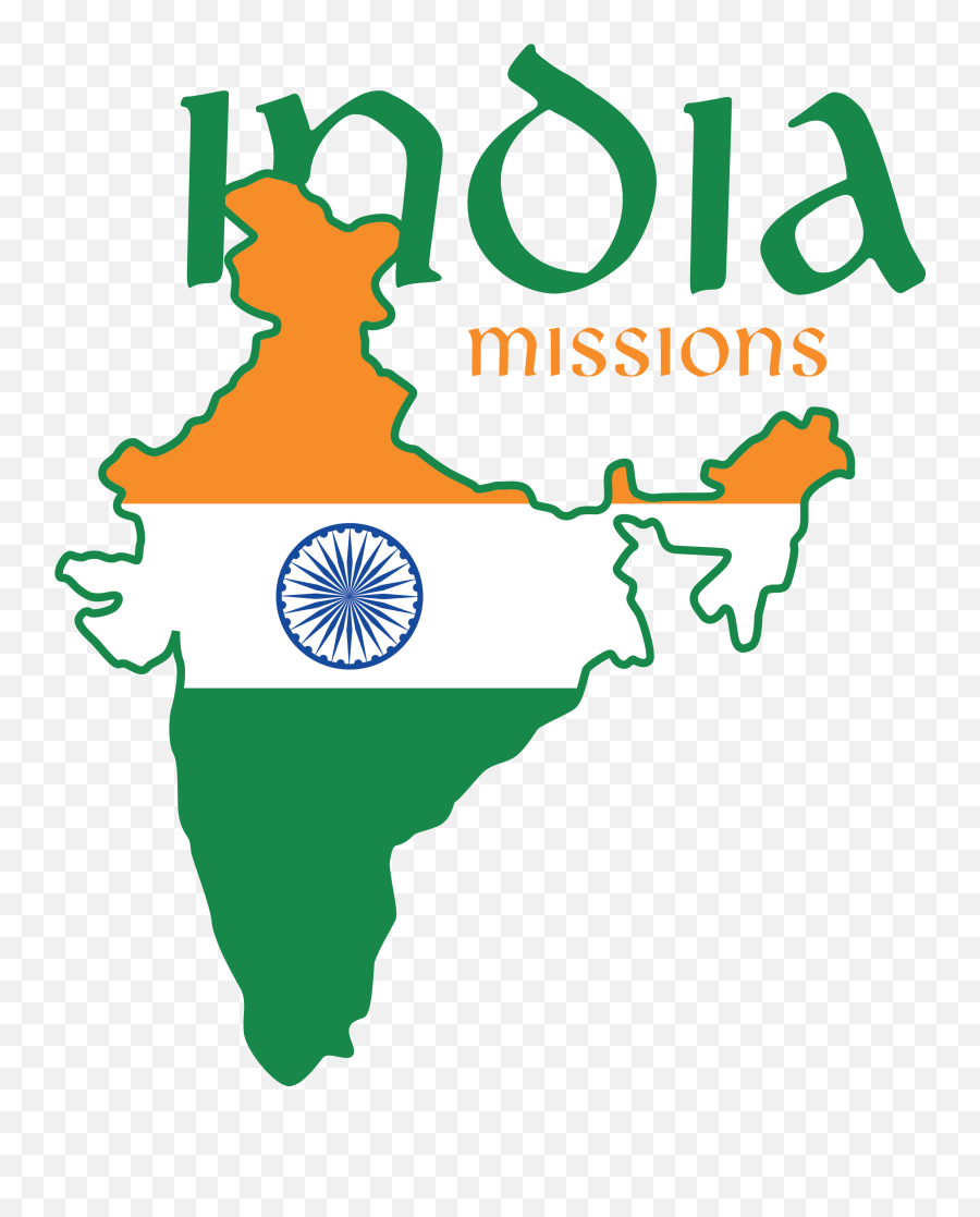Church Of Christ India Missions - Vertical Png,Church Of The Brethren Logo