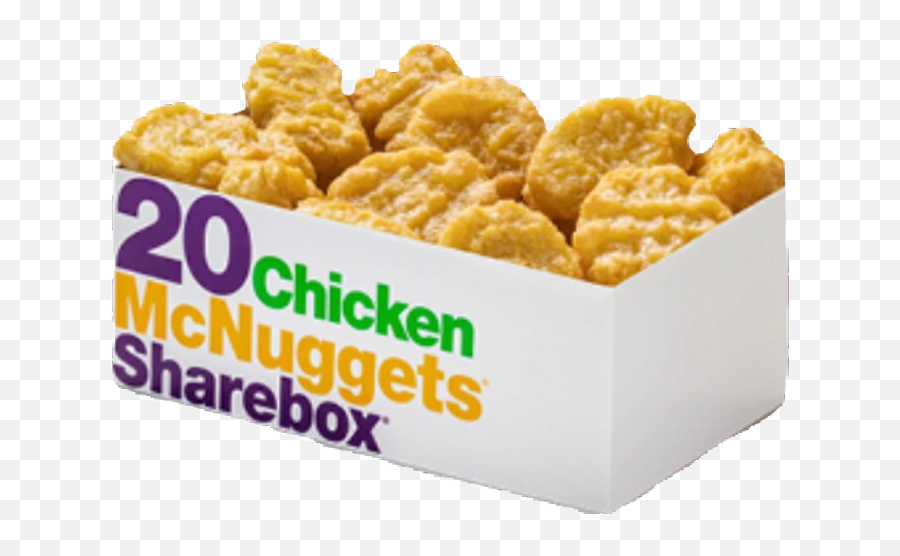 The Most Edited Nuggets Picsart - Snack Png,Chicken Nugget Transparent