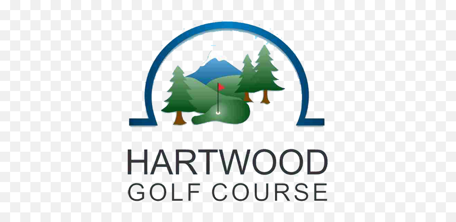 Hartwood Golf Course In Brush Prairie Wa 360 896 - 6041 Deca Idea Challenge 2020 Png,Yelp Review Logo