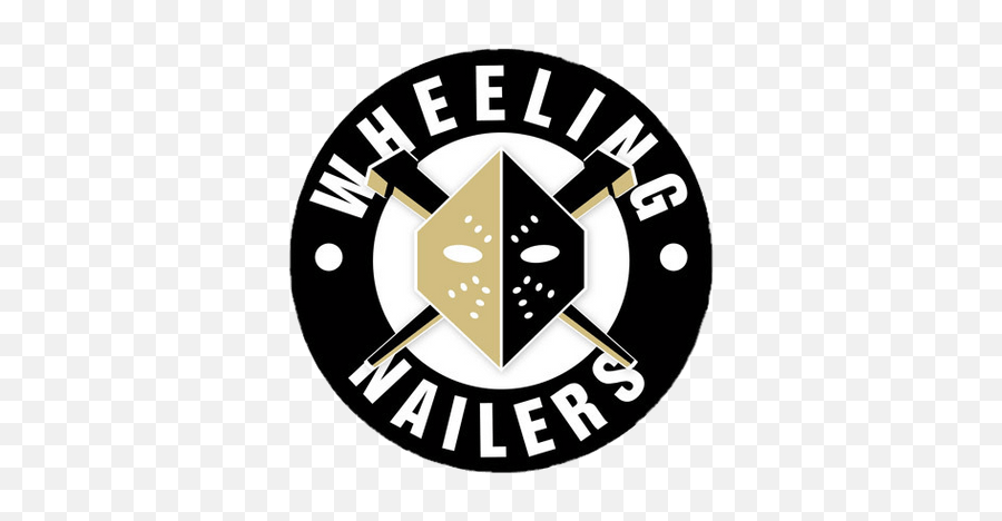 Utah Grizzlies Logo Transparent Png - Stickpng Wheeling Nailers,Grizzlies Logo Png